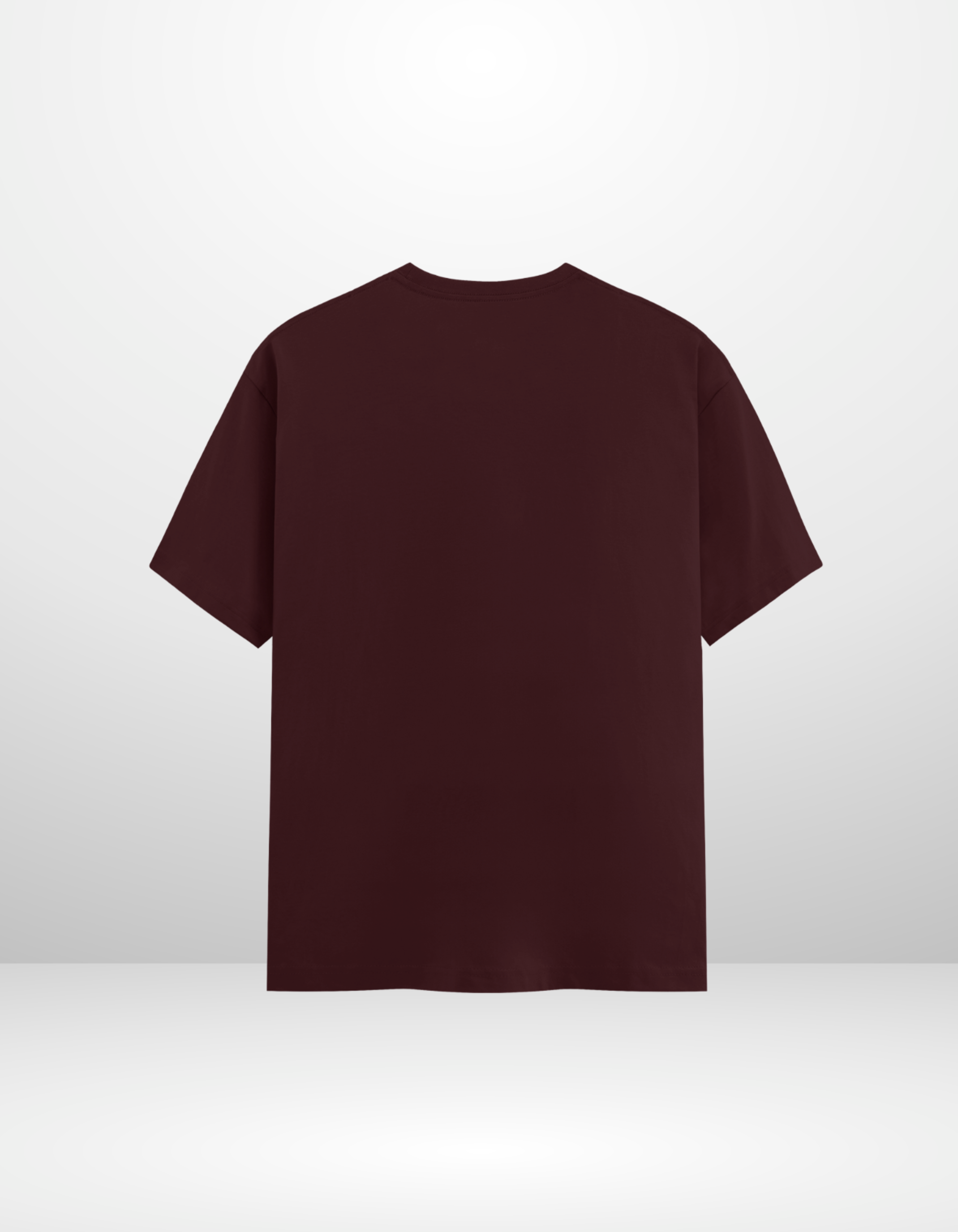 SON GOKU: LEGEND — CLASSIC CREW T-SHIRT