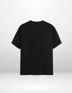 FUTURE TRUNKS: THE SURVIVOR - CLASSIC CREW T-SHIRT