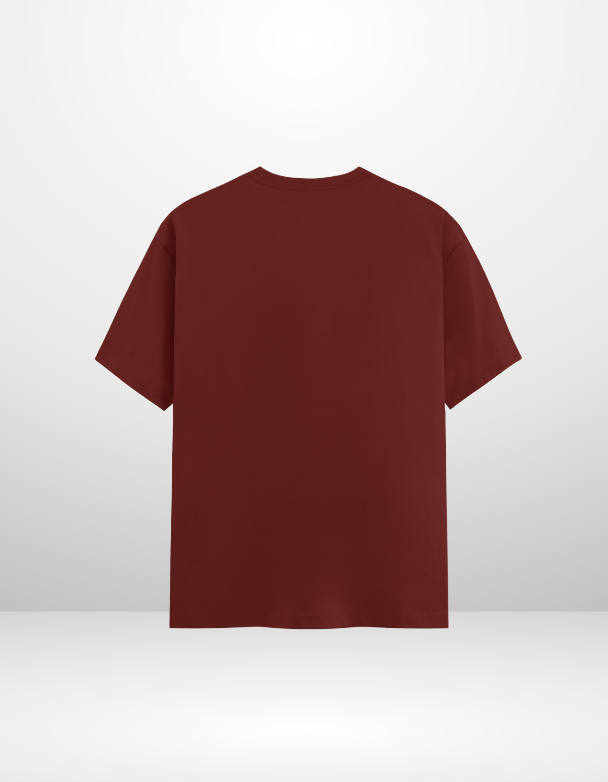 FUTURE TRUNKS: THE SURVIVOR - CLASSIC CREW T-SHIRT