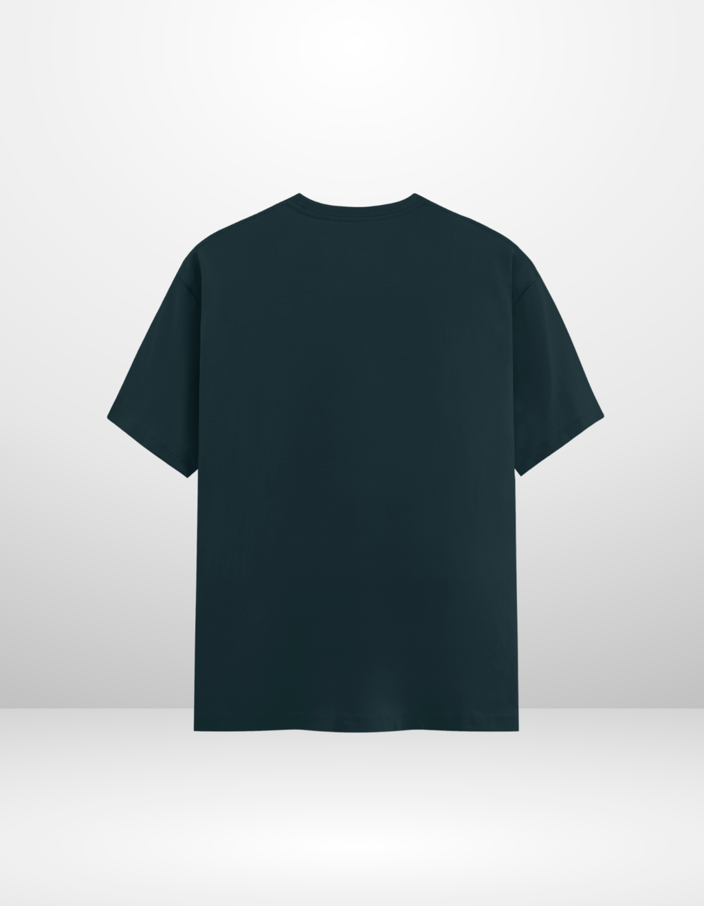 FUTURE TRUNKS: THE SURVIVOR - CLASSIC CREW T-SHIRT