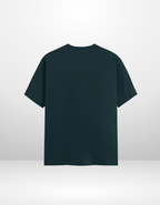 FUTURE TRUNKS: THE SURVIVOR - CLASSIC CREW T-SHIRT