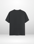 FUTURE TRUNKS: THE SURVIVOR - CLASSIC CREW T-SHIRT