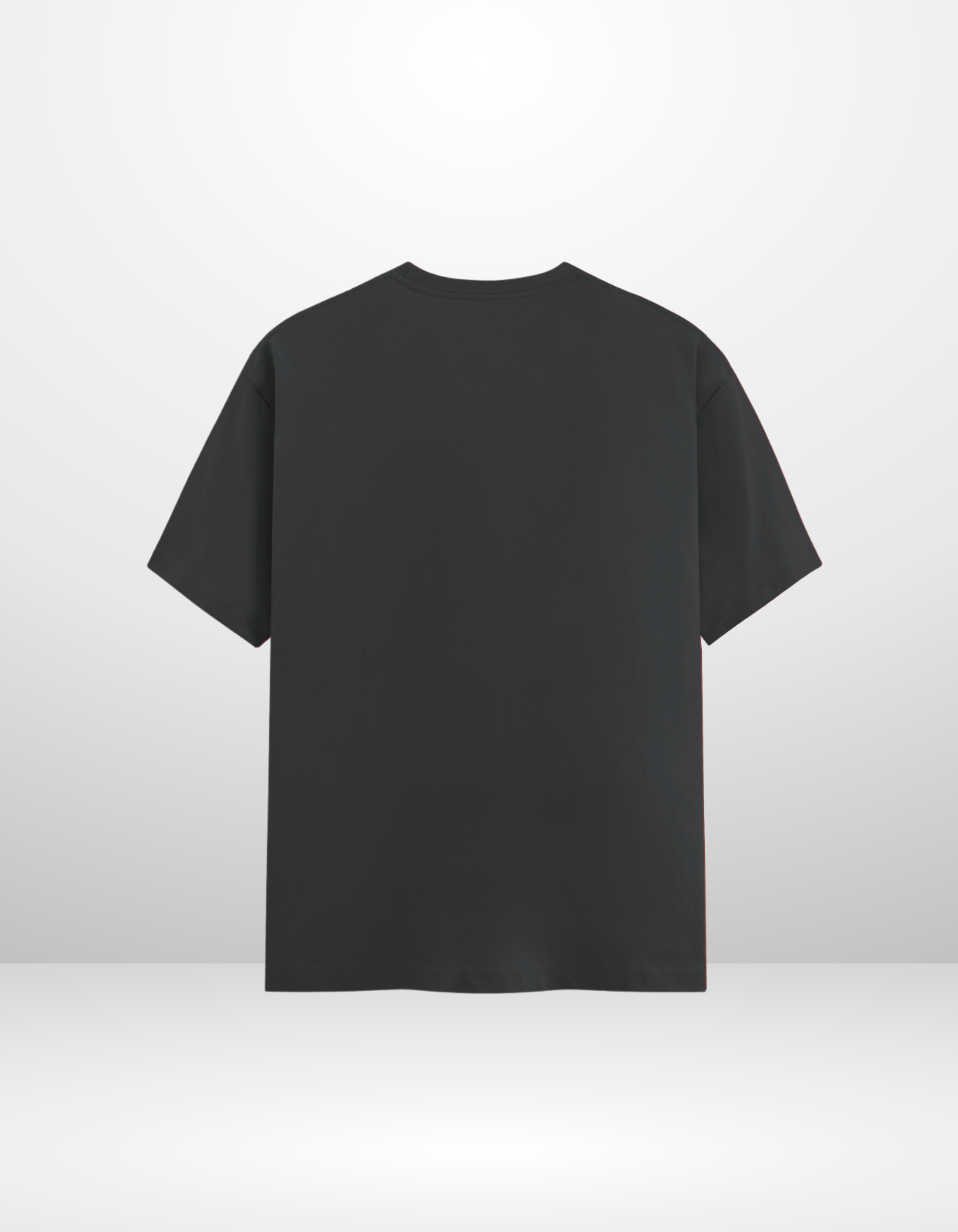 FUTURE TRUNKS: THE SURVIVOR - CLASSIC CREW T-SHIRT