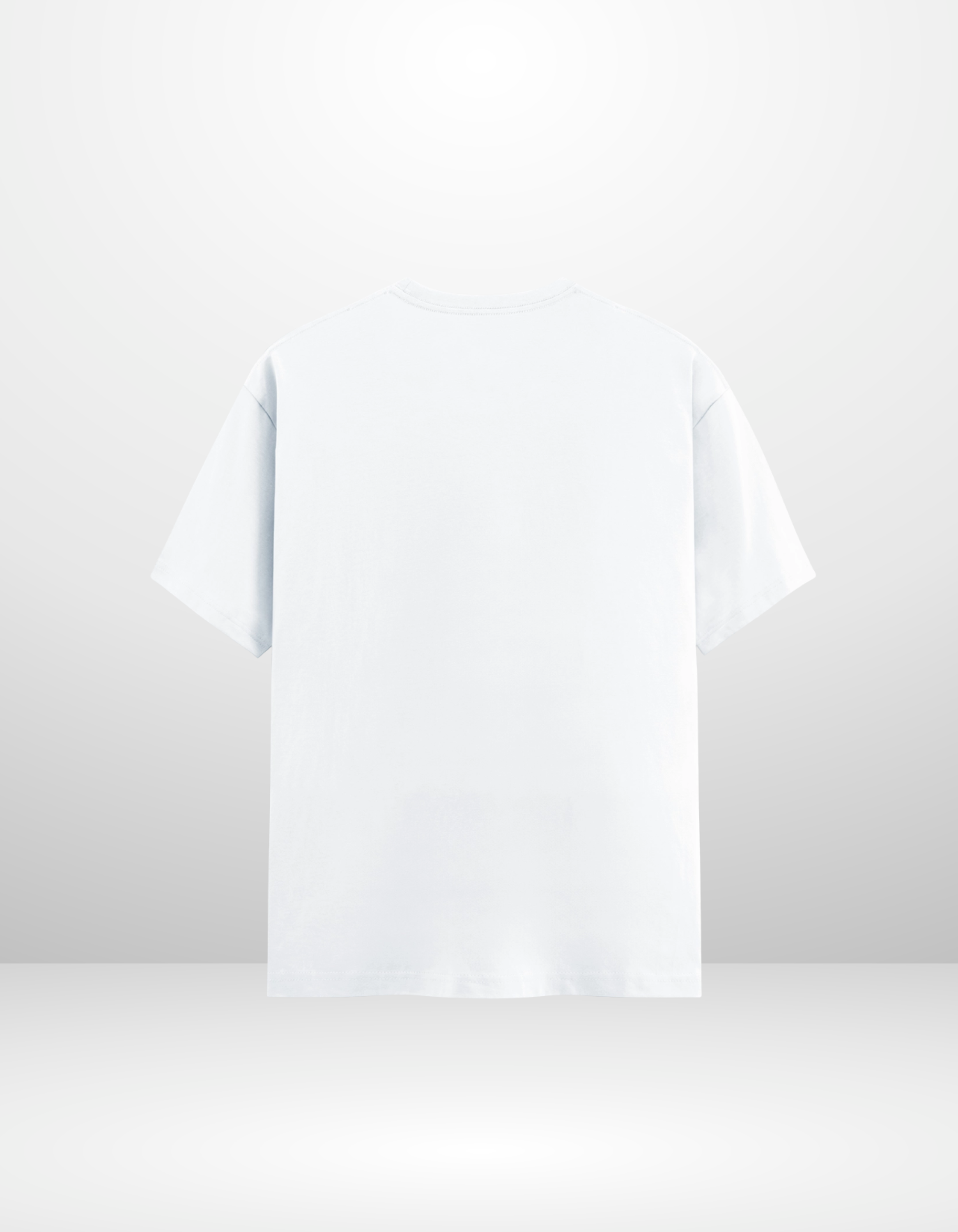 MASTER ROSHI: THE WISE MASTER - CLASSIC CREW T-SHIRT